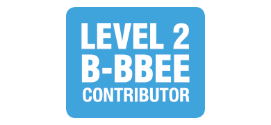 BEE_icon_for_website