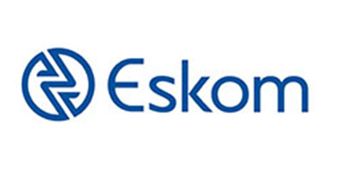 Eskom-1