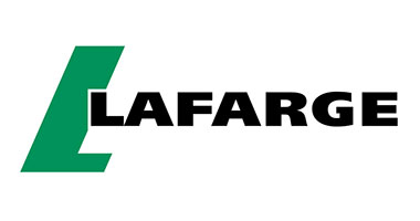 Lafarge