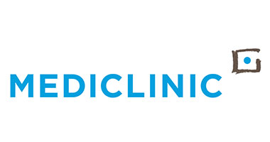 MediClinic