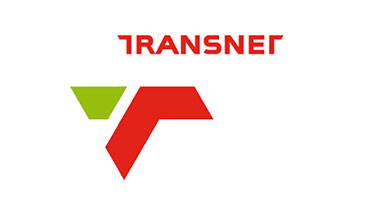 Transnet