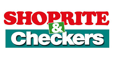 shoprite--checkers-logo_913